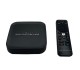 GoldMaster i-905 PRO GoldMaster i-905 PRO